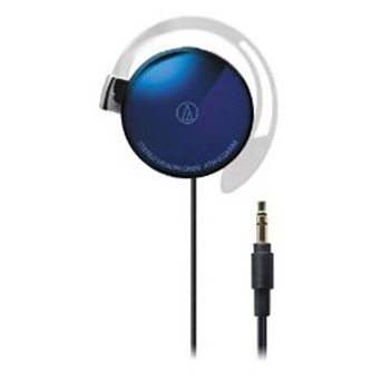�����ǣ�audio-technica�� ATH-EQ300M ���� ��ɫ(��)