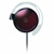 ����鿴��Ʒ:�����ǣ�audio-technica�� ATH-EQ300M ���� ��ɫ(��)