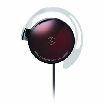 �����ǣ�audio-technica�� ATH-EQ300M ���� ��ɫ(��)