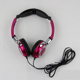 ��������iPone��IP-E706 ���� ����