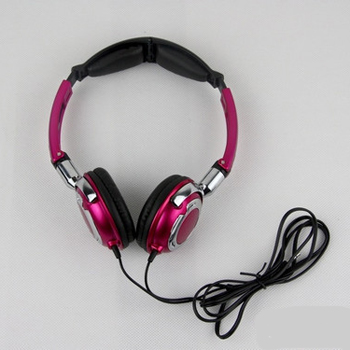 ��������iPone��IP-E706 ���� ����