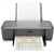 ����鿴��Ʒ:���գ�HP������ϵ�� Deskjet 1000 ��ɫ��ī��ӡ��