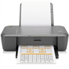 գHPϵ Deskjet 1000 ɫīӡ