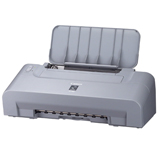 ܣCanonڲPIXMA iP1180 īӡ