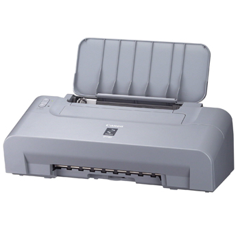 ܣCanonڲPIXMA iP1180 īӡ