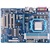 ����鿴��Ʒ:���� GA-M52LT-D3��NVIDIA nForce 520LE/Scoket AM3��