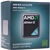 ����鿴��Ʒ:AMD Athlon II X4������II�ĺˣ�640��װCPU��AM3/3GHz/2M��