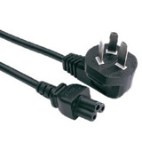 ÷*Ʒ״ ʼǱԴ  (1.5m)0.75mm(Ӵ)