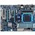 ����鿴��Ʒ:���� GA-870A-UD3 rev3.1��AMD 870/Socket AM3+/AM3��