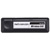鿴Ʒ:ڿƣNetcore54MUSB NW330