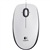 鿴Ʒ:޼LogitechM100  ɫ