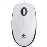 ޼LogitechM100  ɫ