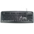 鿴Ʒ:¹NEWMEN KB-068U 310 ɫ USB