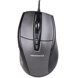 �¹�NEWMEN�����豪530 MS-182OU ������꣨����ɫ��