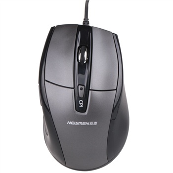 �¹�NEWMEN�����豪530 MS-182OU ������꣨����ɫ��