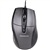 ����鿴��Ʒ:�¹�NEWMEN�����豪530 MS-182OU ������꣨����ɫ��