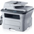 ����鿴��Ʒ:���ǣ�SAMSUNG��SCX-4824HN �ڰ׶๦�ܼ���һ�������ӡ ɨ�� ��ӡ ���棩