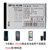 鿴Ʒ:ë1100A-5310A(BL-4CT)ҵֻ(ŵ5310)