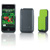 鿴Ʒ:ƻȨEix EIX-PP01 iphone 3G 3Gsе(1900mAh)