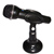 鿴Ʒ:(Litao)˷ ޵ȷ SL803MIC