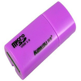 kawauC239 Micro SDHC/TFٶɫ