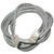 鿴Ʒ:CK-Link Category 5e  6