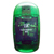 鿴Ʒ:SSK()MS