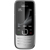 ����鿴��Ʒ:ŵ���ǣ�NOKIA��2730C 3G �ֻ�����ɫ����WCDMA/GSM��