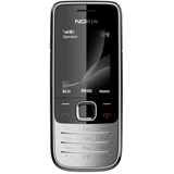 ŵ���ǣ�NOKIA��2730C 3G �ֻ�����ɫ����WCDMA/GSM��