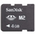 鿴Ʒ:SanDiskɵ Memory Stick Micro M2 4G