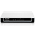 ����鿴��Ʒ:TP-LINK TL-R760+ ����·����  1��WAN�� 7��LAN�� ����