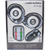 鿴Ʒ: Audio-Technica ATH-66 ˷(ɫ)