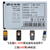 ����鿴��Ʒ:��ë�� ��ҵ�ֻ���� ����������E590 E598 D618 M3510 S3500C