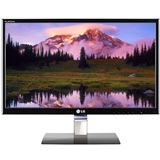 LG E2260T 21.5Ӣ�����Һ����ʾ��