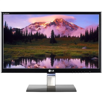 LG E2260T 21.5Ӣ�����Һ����ʾ��