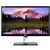 ����鿴��Ʒ:LG E2260T 21.5Ӣ�����Һ����ʾ��