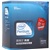 ����鿴��Ʒ:Ӣ�ض�(intel) 45���� ����˫�˴����� E6500��װCPU��LGA775/2.93GHz��