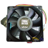 ʦ ACL-A800 CPUɢ AMDƽ̨