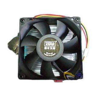 ʦ ACL-A800 CPUɢ AMDƽ̨