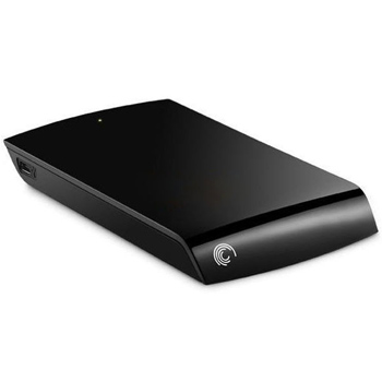 ϣ Raptor 2.5ӢƶӲ1TBɫ(ST910004EXM101-RK)