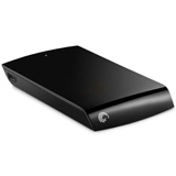 ϣ Raptor 2.5ӢƶӲ1TBɫ(ST910004EXM101-RK)