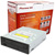 ����鿴��Ʒ:�ȷ棨Pioneer��DVR-112CH ����DVD��¼������ɫ��