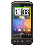 HTC G7  Desire(A8181)  Android��׿2.1�����ֻ� 3G�ֻ�