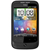 鿴Ʒ:HTC G8  Wildfire Ұ  3Gֻɫ