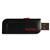 鿴Ʒ:SanDisk Cruzer CZ37 4GB U ɫ