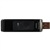 鿴Ʒ:SanDiskϣUltra Backup CZ40 8GB U(ɱ)