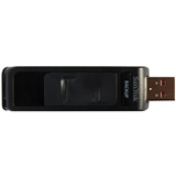 SanDiskϣUltra Backup CZ40 8GB U(ɱ)