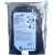 鿴Ʒ:ϣ 250G ST3250312AS 7200ת8M SATA 6Gb/s ̨ʽӲ