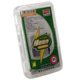 ë BF5X ҵֻءĦME525