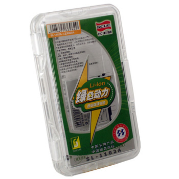 ë BF5X ҵֻءĦME525